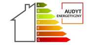 Audyt energetyczny