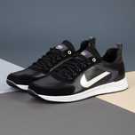 Мужские кроссовки 46-50 Nike