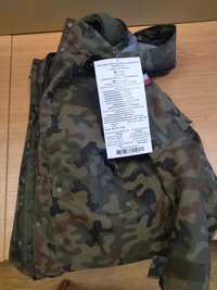 SPRZEDAM Ubranie ochronne Gore-Tex rozmiar S/S