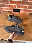 Under Armour Hovr Phantom 3 Storm