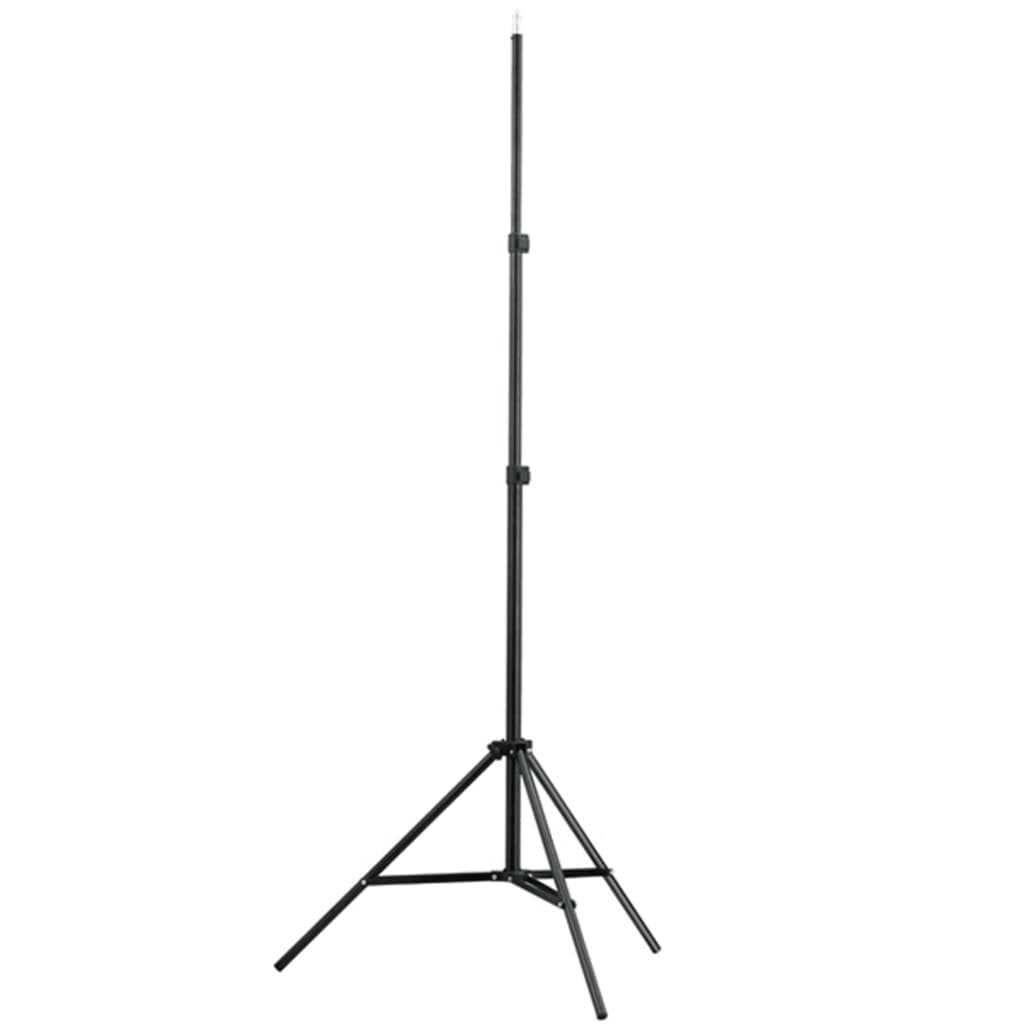 **Statyw Teleskopowy Do Tła 160-300cm**