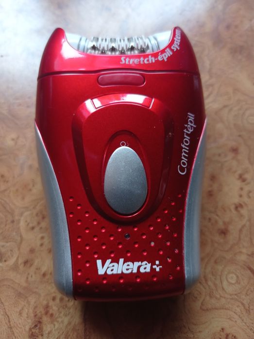 Продам епілятор у відмінному стані