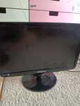 Telewizoro-monitor samsung
