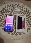 Smartfon Samsung Galaxy A53 5G
