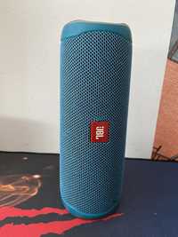 Głośniki JBL Flip5