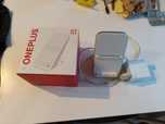 Ładowarka AirVooc OnePlus qi