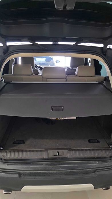 Range Rover Sport 3.0