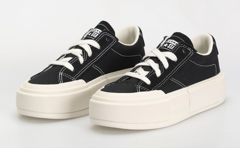 Оригінальні кеди converse all star cruise (ДО 15.11. ЦІНА 2499!)