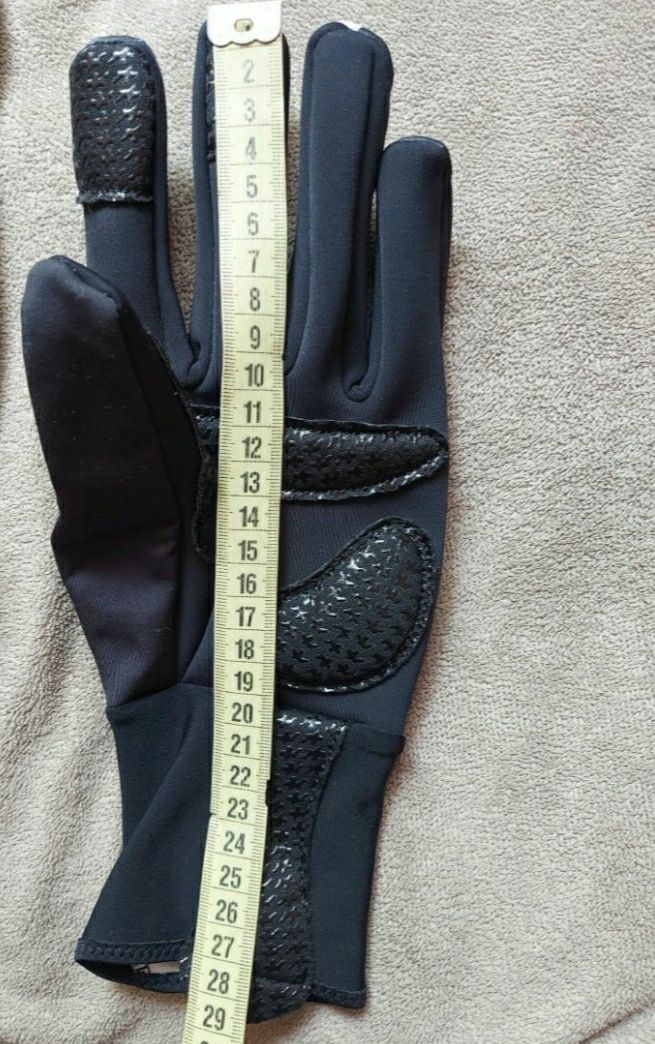Велоперчатки рукавиці ASSOS dakine оригінал 

Стан нових

Made in Ital