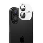Szkło Ochronne Na Obiektyw Esr Armorite Iphone 16/16 Plus