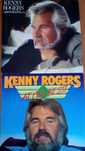 Kenny Rogers. 2LP. Excelente estado.