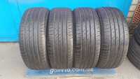 GoAuto Шини Viking ProTech HP 205/55 r16 7mm Німеччина 18/17