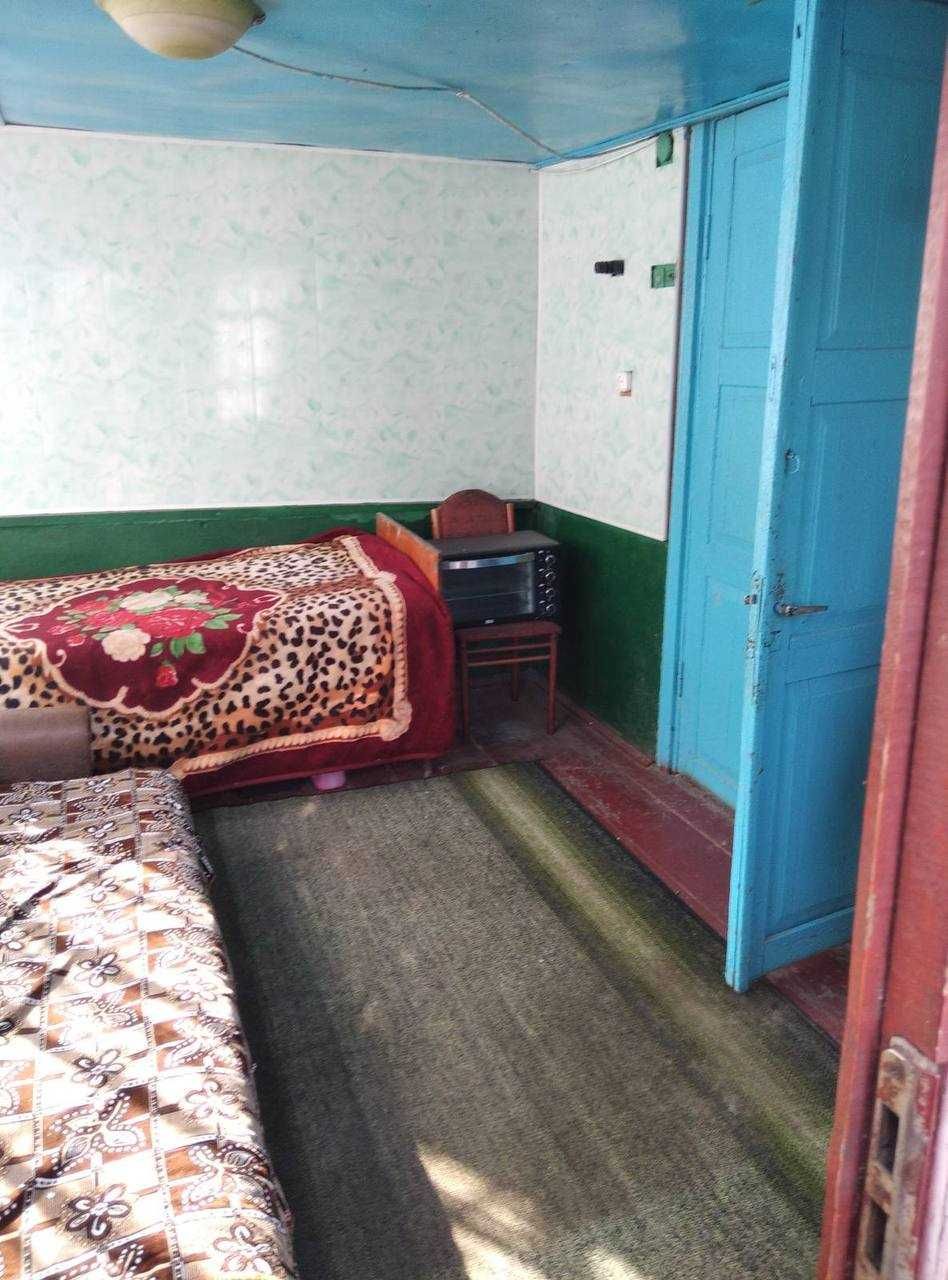 Продаж будинку, 73 кв.м, 3 кімнати, смт Пулини, 40 км від Житомира
