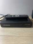 Dekoder DVB-T Golden Media Mania 2 HD