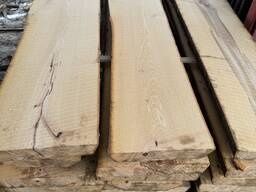 Продам  дошку бук ,