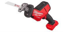 Piła Szablasta Milwaukee M18 body 2719-20 Nowa z USA