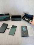 Asus ROG Phone 6 16/512 GB