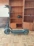 Trotinete electrica Navee N65i + Garantia