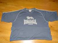 Футболка Lonsdale xl