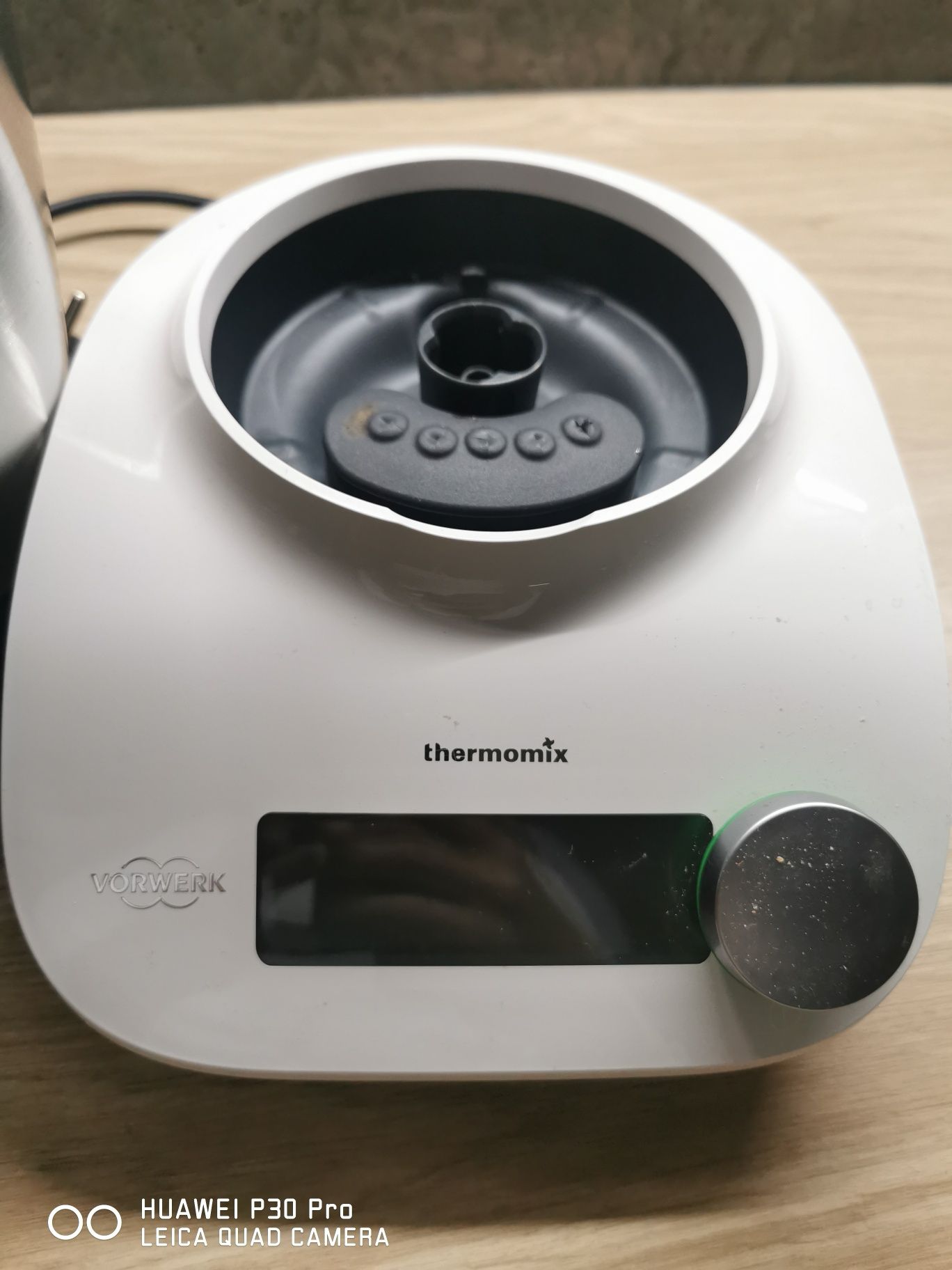 Thermomix Friend