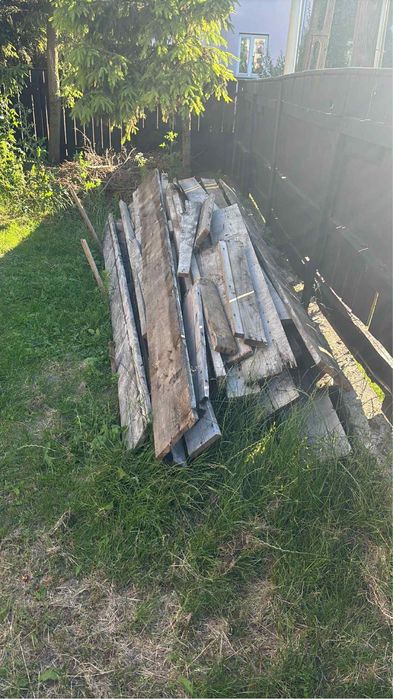 Opróżnianie mieszkań piwnic rozbiórki koszenia pranie tapicerki wywóz