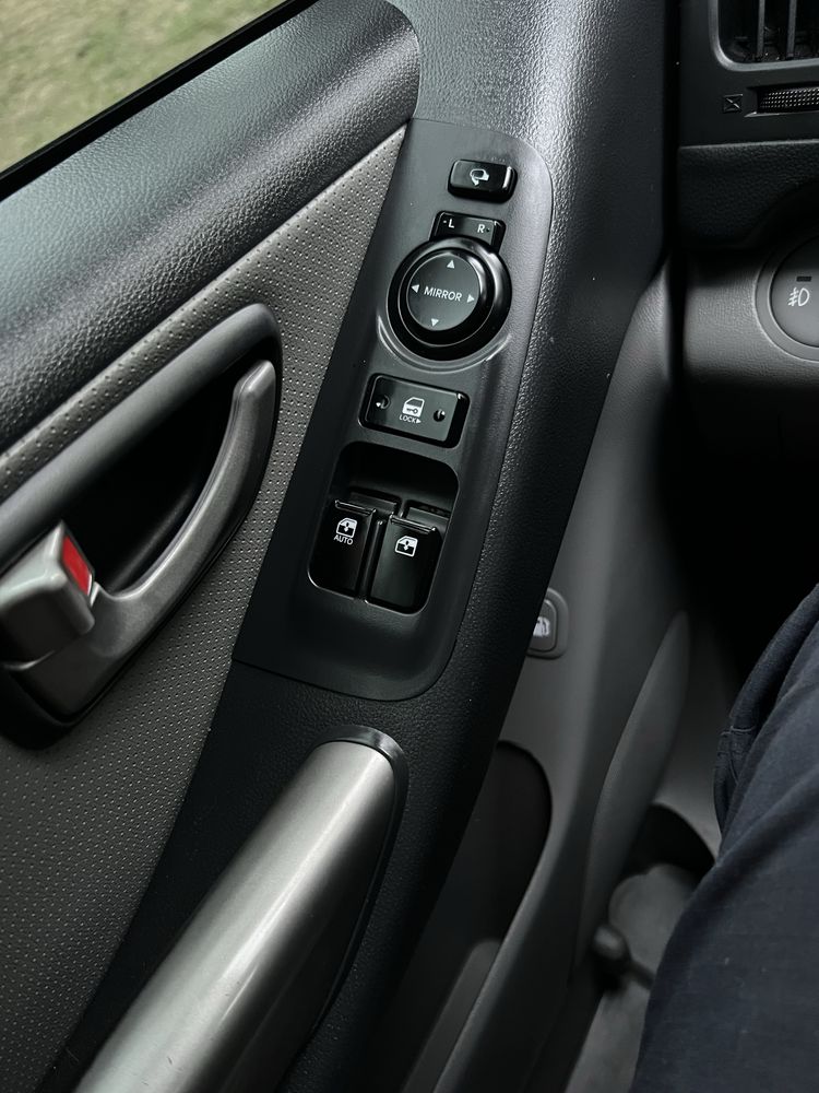 Продам Hyundai Grand Starex 2014 р.в. Повний привід