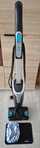 Mop parowy Tefal VP6555RH