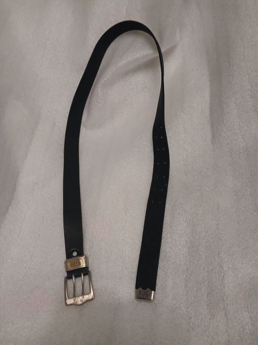 Ремінь  для штанів, 130 см