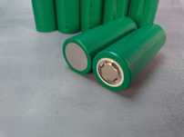 Аккумулятор LiFePO4 26700 Tenpower IFR26700-40HE 4000mAh 8A 3.2V