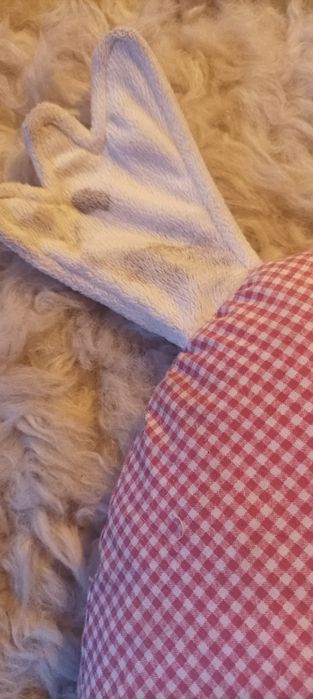 Ikea kultowa poduszka