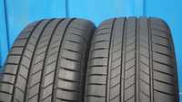 235/55 R17 Markowe opony letnie Bridgestone ! Rok 2022