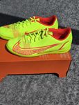 Halówki NIKE Vapor 14 Club IC rozm.39
