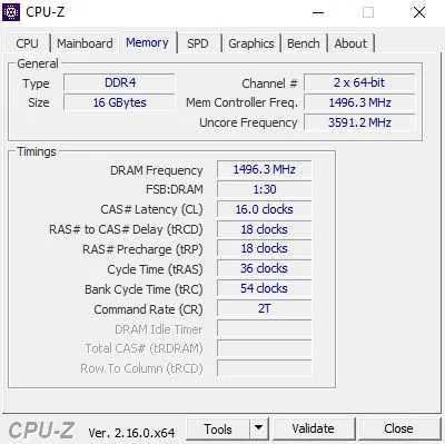 i5 12400F Asus b660 DDR4 16gb