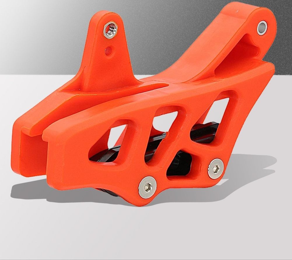 Guias de corrente traseiros KTM Husqvarna | NOVOS