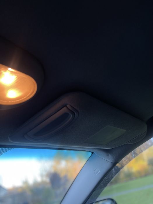 Mitsubishi Galant АВТОМАТ | 2009 2.4 Газ-Бензин