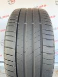 225/40 r18 bridgestone turanza t005 4mm шини бу