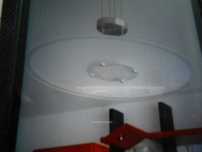 Lampa wiszaca zyrandol
