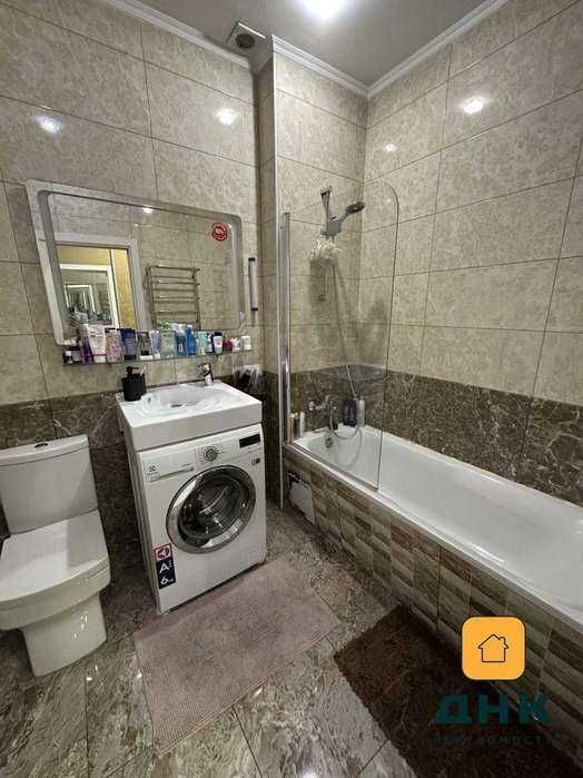 Лучшее предложение‼️Французский бульвар‼️8 Жемчужина Ремонт Инвестиция