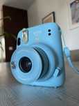 Instax mini 11 Azul