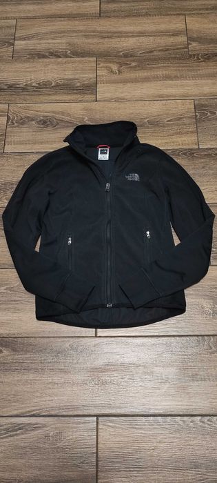 Фирменная The North Face