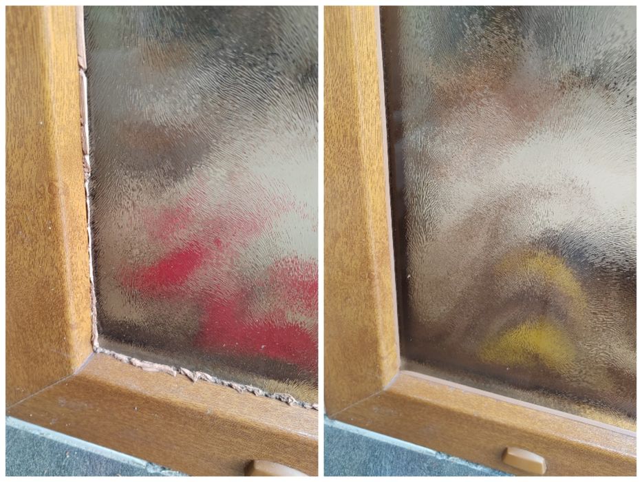 Nawiewniki Nawietrzaki montaż wymiana Całe Śląskie NAJTANIEJ