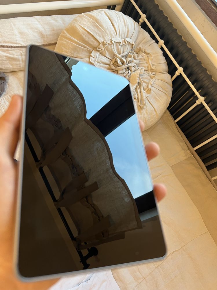 Nexus7 ASUS - zapraszam