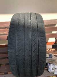 1 x opona 275/35 R18 bieżnik 5mm rok 2020