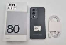 Telefon Oppo A80 5G 256/8GB CPH2639 Kartonik