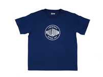 T-shirt Palladium - M - UNISEXO