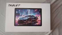 Tablet 10.1'' 32GB/4GB RAM
