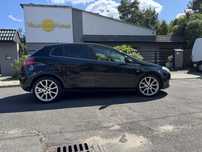 Fiat Bravo 1.4Tjet 150KM sport