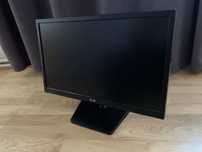 Продам Монітор LG 22EN33.