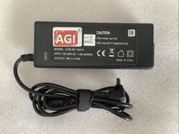AC adaptador - Carregador computador portatil AGI 19V 4.74A