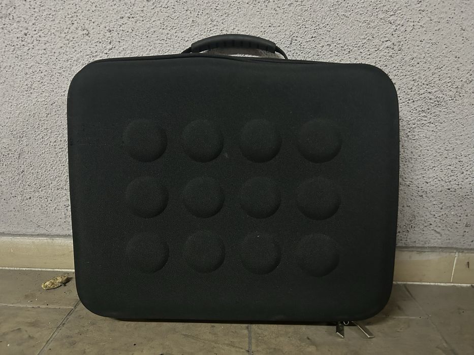 Mala de computador (pc) IKEA